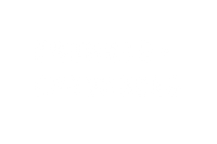 Emerald and Evergreen
