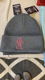 PNW Beanies