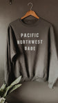 Pacific Northwest Babe
