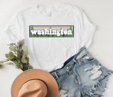 Washington